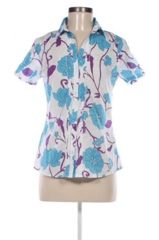 Damenbluse Unbranded, Größe M, Farbe Mehrfarbig, Preis € 13,00