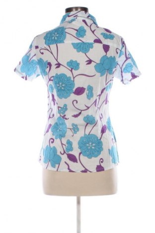 Damenbluse Unbranded, Größe M, Farbe Mehrfarbig, Preis € 13,00