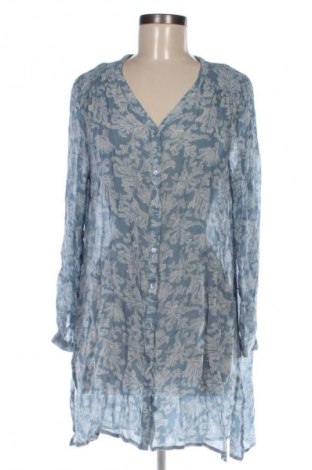 Női ing Unbranded, Méret M, Szín Sokszínű, Ár 5 244 Ft