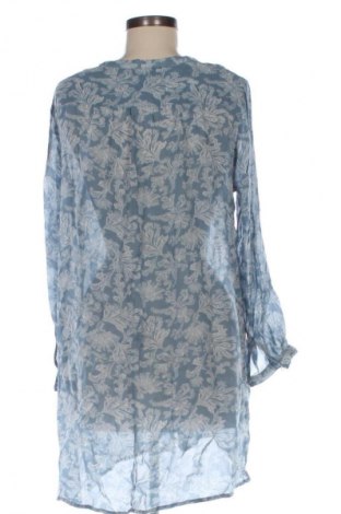 Női ing Unbranded, Méret M, Szín Sokszínű, Ár 5 244 Ft