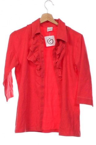 Női ing Unbranded, Méret M, Szín Narancssárga
, Ár 5 372 Ft