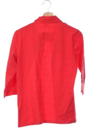 Női ing Unbranded, Méret M, Szín Narancssárga
, Ár 5 372 Ft