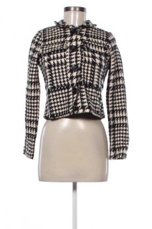 Дамска риза Unbranded, Размер S, Цвят Многоцветен, Цена 5,62 €