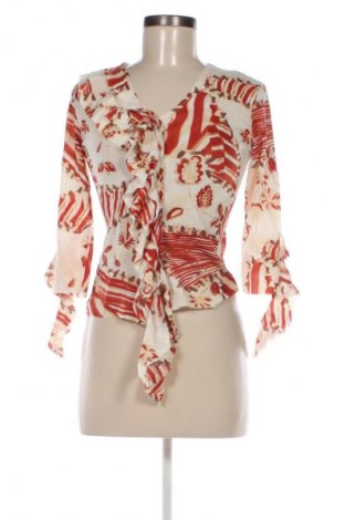 Női ing Unbranded, Méret M, Szín Sokszínű, Ár 5 372 Ft