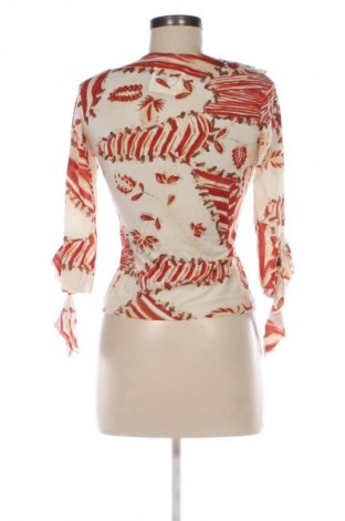 Női ing Unbranded, Méret M, Szín Sokszínű, Ár 5 372 Ft