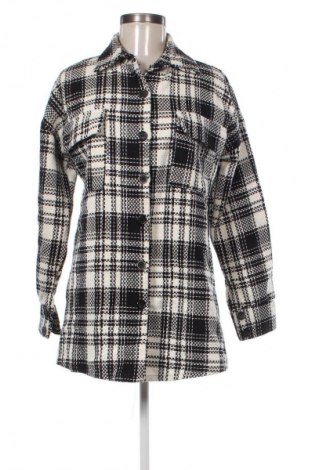 Damenbluse Unbranded, Größe XL, Farbe Mehrfarbig, Preis € 10,99