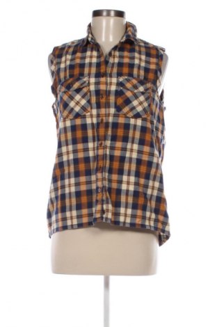 Női ing Unbranded, Méret M, Szín Sokszínű, Ár 5 372 Ft