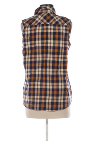 Női ing Unbranded, Méret M, Szín Sokszínű, Ár 5 372 Ft