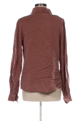 Dámska košeľa  Unbranded, Veľkosť L, Farba Hnedá, Cena  13,00 €