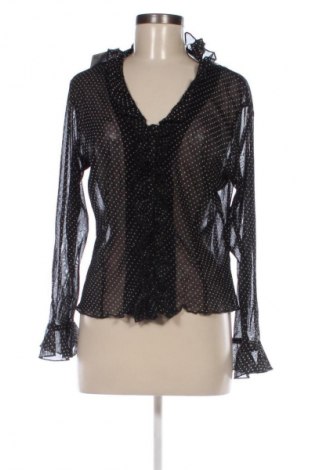 Damenbluse Unbranded, Größe XL, Farbe Mehrfarbig, Preis € 13,00