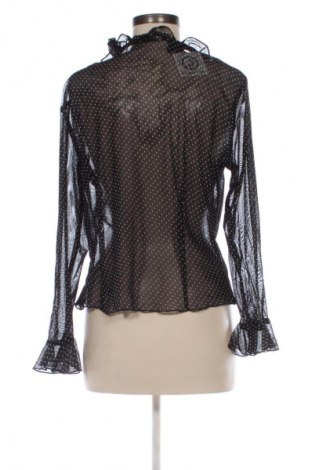 Damenbluse Unbranded, Größe XL, Farbe Mehrfarbig, Preis € 13,00