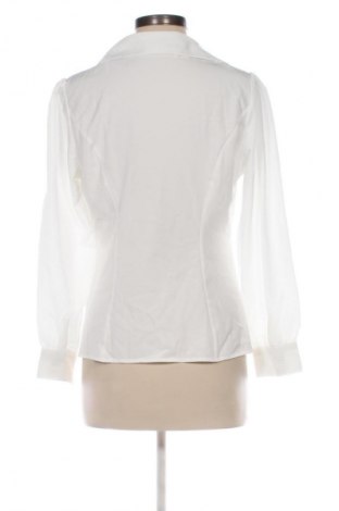 Damenbluse Unbranded, Größe S, Farbe Weiß, Preis € 12,99