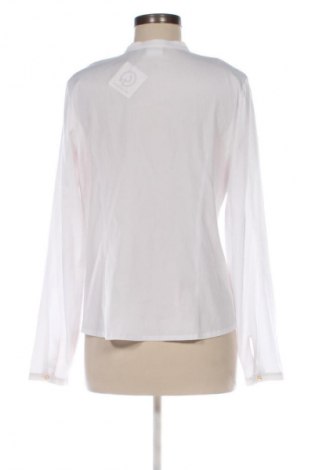 Damenbluse Unbranded, Größe M, Farbe Weiß, Preis € 12,69