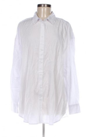Dámska košeľa  Unbranded, Veľkosť XL, Farba Biela, Cena  20,53 €