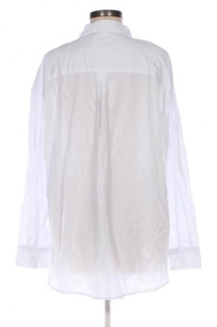 Dámska košeľa  Unbranded, Veľkosť XL, Farba Biela, Cena  20,53 €
