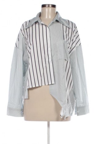 Dámska košeľa  Unbranded, Veľkosť S, Farba Viacfarebná, Cena  13,00 €