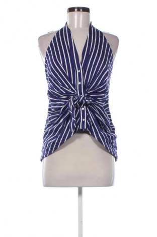 Дамска риза Unbranded, Размер M, Цвят Многоцветен, Цена 13,00 €