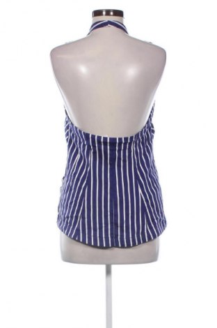 Дамска риза Unbranded, Размер M, Цвят Многоцветен, Цена 13,00 €