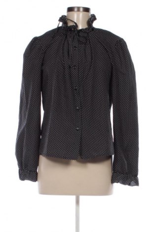 Dámska košeľa  Unbranded, Veľkosť L, Farba Viacfarebná, Cena  13,00 €