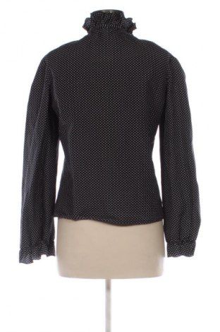 Dámska košeľa  Unbranded, Veľkosť L, Farba Viacfarebná, Cena  13,00 €