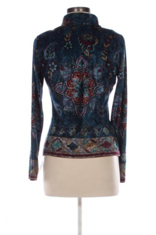 Damenbluse Unbranded, Größe M, Farbe Mehrfarbig, Preis 13,00 €