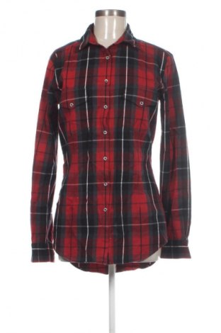 Dámská košile  Unbranded, Velikost XS, Barva Vícebarevné, Cena  139,00 Kč