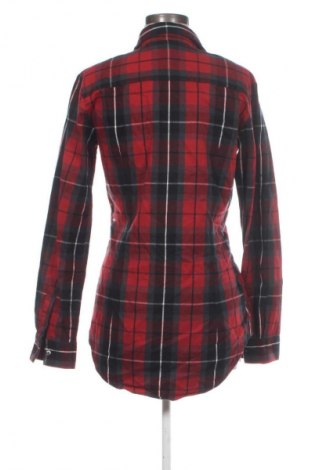 Dámská košile  Unbranded, Velikost XS, Barva Vícebarevné, Cena  139,00 Kč