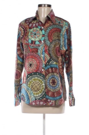 Női ing Unbranded, Méret M, Szín Sokszínű, Ár 7 011 Ft