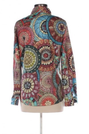 Női ing Unbranded, Méret M, Szín Sokszínű, Ár 7 011 Ft