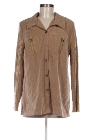 Dámská košile  Unbranded, Velikost L, Barva Vícebarevné, Cena  368,00 Kč