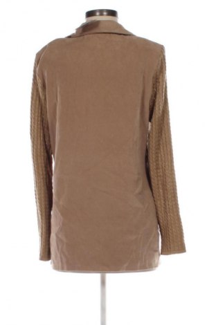 Dámská košile  Unbranded, Velikost L, Barva Vícebarevné, Cena  368,00 Kč