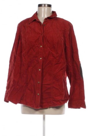 Dámská košile  Unbranded, Velikost M, Barva Vícebarevné, Cena  368,00 Kč