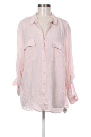 Dámská košile  Unbranded, Velikost XL, Barva Vícebarevné, Cena  279,00 Kč