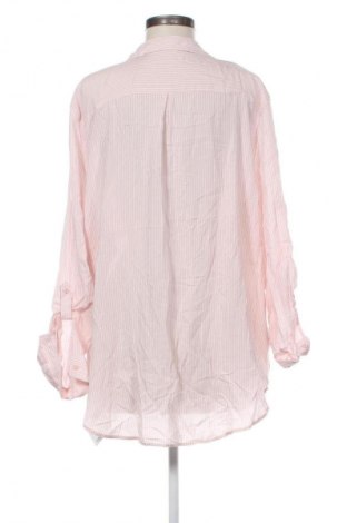 Dámská košile  Unbranded, Velikost XL, Barva Vícebarevné, Cena  279,00 Kč