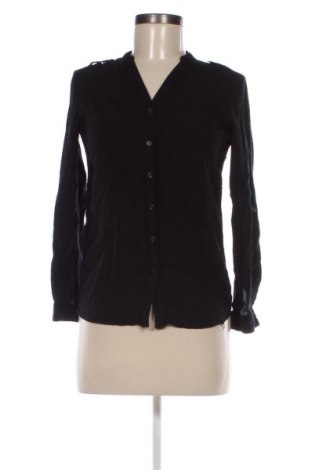 Damenbluse Unbranded, Größe M, Farbe Schwarz, Preis € 13,00