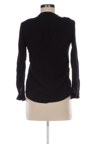Damenbluse Unbranded, Größe M, Farbe Schwarz, Preis € 13,00