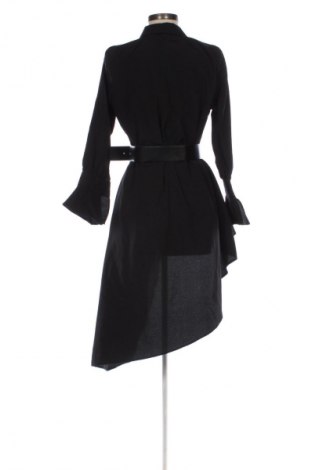 Damska koszula Unbranded, Rozmiar L, Kolor Czarny, Cena 28,99 zł