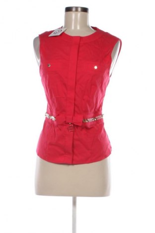 Dámská košile  Unbranded, Velikost S, Barva Vícebarevné, Cena  368,00 Kč