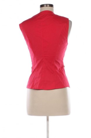 Dámská košile  Unbranded, Velikost S, Barva Vícebarevné, Cena  368,00 Kč