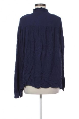 Dámska košeľa  Unbranded, Veľkosť M, Farba Modrá, Cena  8,95 €