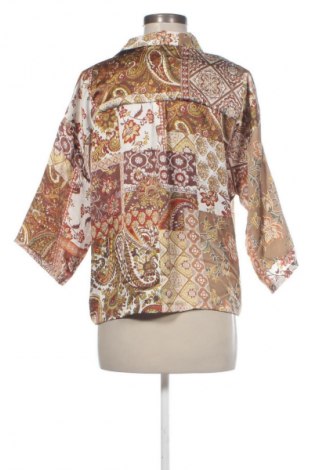 Női ing Unbranded, Méret M, Szín Sokszínű, Ár 3 249 Ft