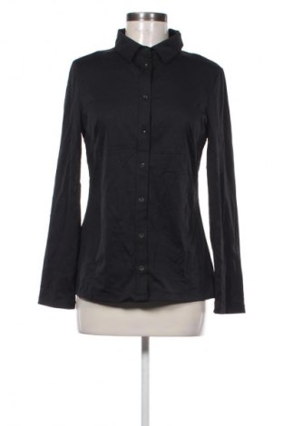 Dámská košile  Unbranded, Velikost M, Barva Vícebarevné, Cena  189,00 Kč