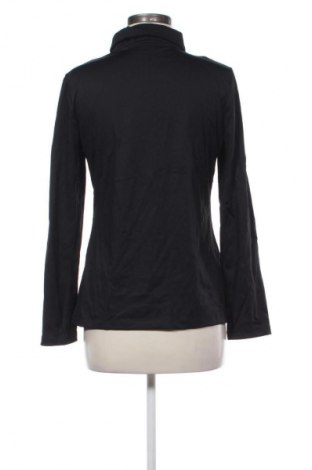 Dámská košile  Unbranded, Velikost M, Barva Vícebarevné, Cena  189,00 Kč