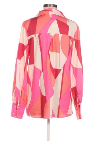 Damenbluse Unbranded, Größe L, Farbe Mehrfarbig, Preis € 8,99