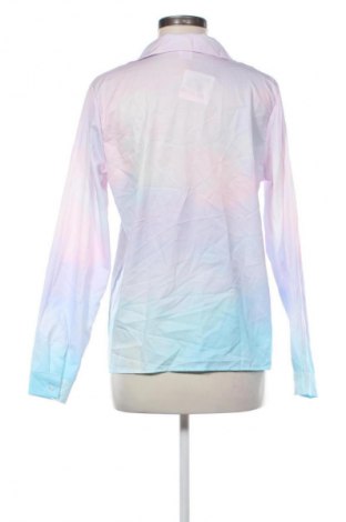 Női ing Unbranded, Méret L, Szín Sokszínű, Ár 3 179 Ft