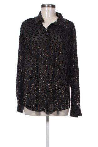 Damenbluse Unbranded, Größe XL, Farbe Mehrfarbig, Preis € 11,99