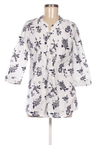 Női ing Unbranded, Méret M, Szín Sokszínű, Ár 2 599 Ft