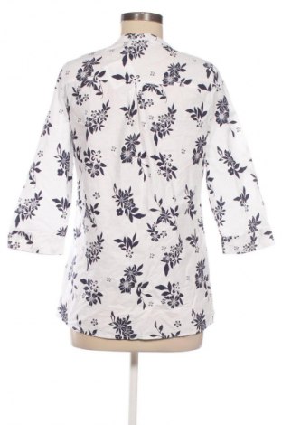 Női ing Unbranded, Méret M, Szín Sokszínű, Ár 2 599 Ft