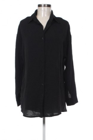 Dámska košeľa  Unbranded, Veľkosť S, Farba Čierna, Cena  7,95 €