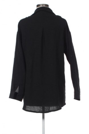 Dámska košeľa  Unbranded, Veľkosť S, Farba Čierna, Cena  7,95 €